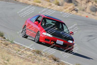 media/Nov-18-2023-Extreme Speed (Sat) [[10c227f63a]]/Parade laps/